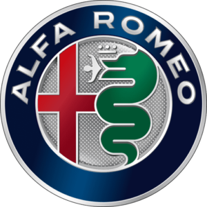 Alfa_Romeo_logo_PNG12