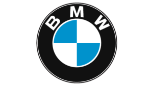 BMW Stratis Parts