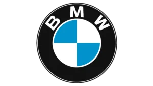 BMW Stratis Parts