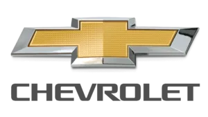 Chevrolet Stratis Parts