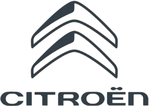 Citroen Stratis Parts