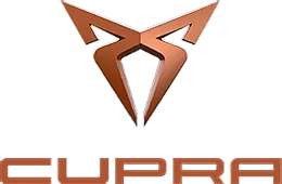 Cupra Stratis Parts