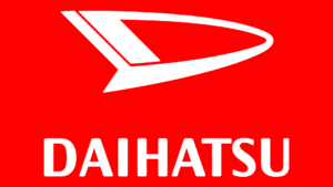 Daihatsu Stratis Parts