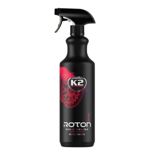 K2-ROTON-PRO-1L-ΚΑΘΑΡΙΣΤΙΚΟ-ΖΑΝΤΩΝ-500x500