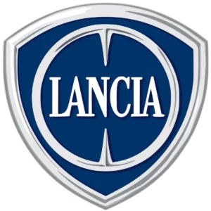 Lancia Stratis Parts