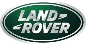 Land Rover Stratis Parts