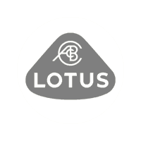 Lotus Stratis Parts