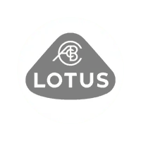 Lotus Stratis Parts