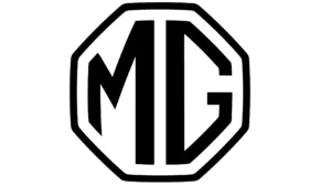MG