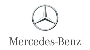 Mercedes Stratis Parts