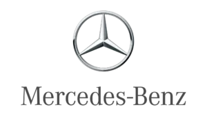 Mercedes Stratis Parts