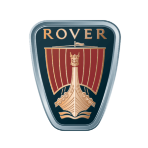 Rover