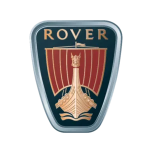 Rover