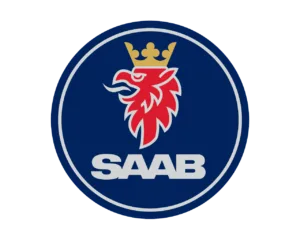 Saab