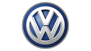 Volkswagen Stratis Parts