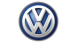 Volkswagen Stratis Parts