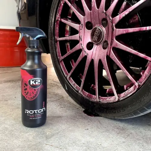 K2-ROTON-PRO-1L-ΚΑΘΑΡΙΣΤΙΚΟ-ΖΑΝΤΩΝ-500x500
