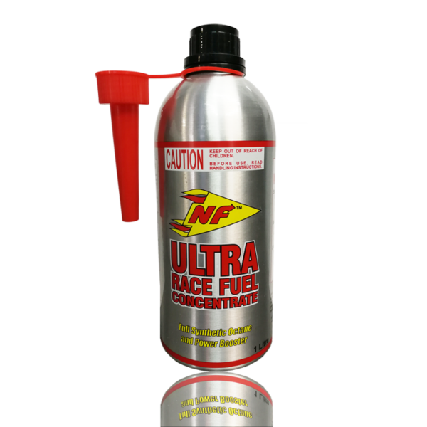 nf-ultra-race-fuel-octane-booster