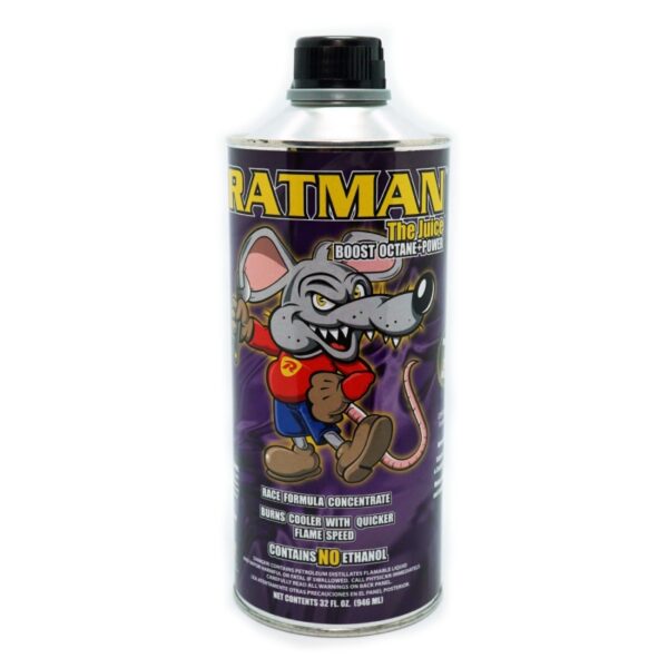 renegade-ratman-the-juice-boost-octane-power