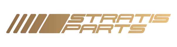 stratis parts logo