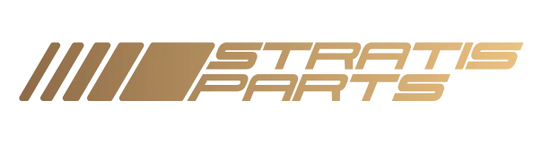 stratis parts logo
