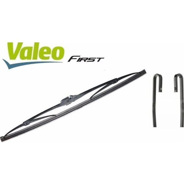 Υαλοκαθαριστήρας Valeo First VF45 450mm