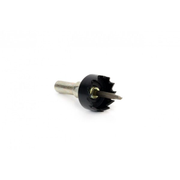 Σύστημα παρκαρίσματος 12V με 8 αισθητήρες (ασημί) 22mm με buzzer Amio - Image 4