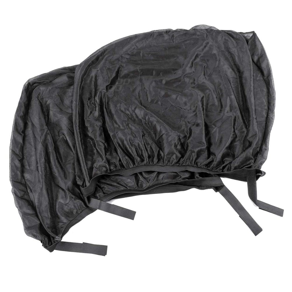 02914_am_1-1000x1000