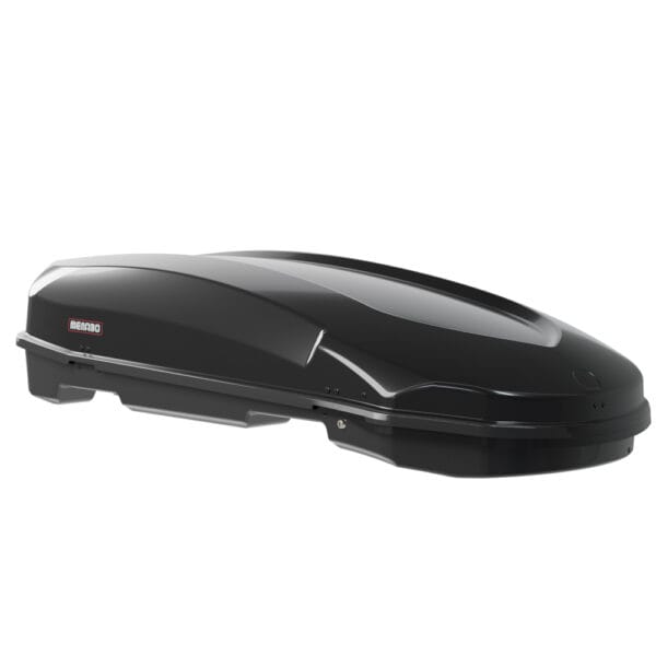 14280_mb_01-1000x1000