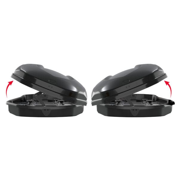 14280_mb_01-1000x1000