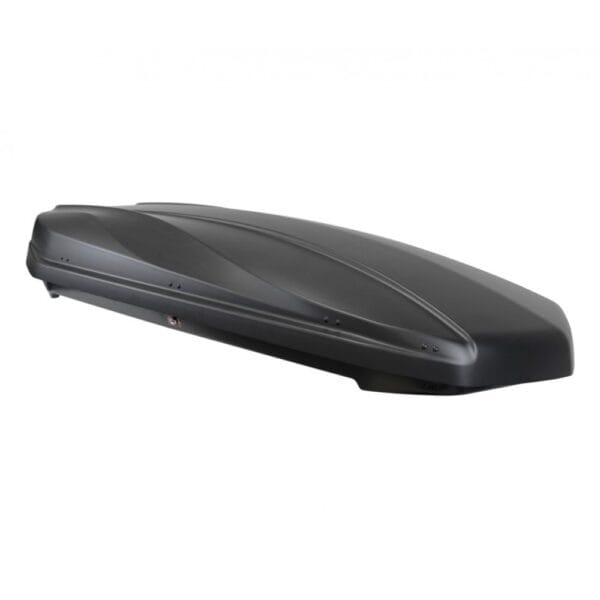 14520_mb_1-1000x1000