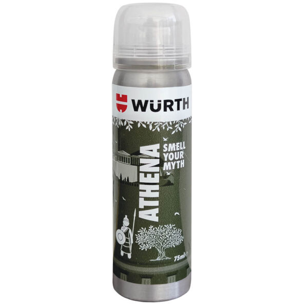 20231204102036_wurth_aromatiko_sprei_aytokinitou_75ml_5997784874071