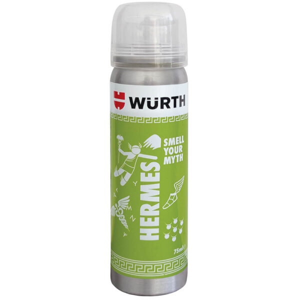 20231204102036_wurth_aromatiko_sprei_aytokinitou_75ml_5997784876