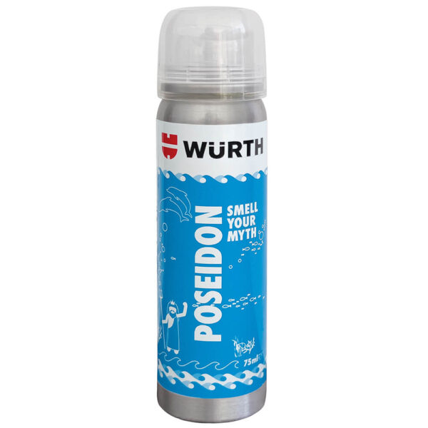 20231204102036_wurth_aromatiko_sprei_aytokinitou_75ml_5997784878