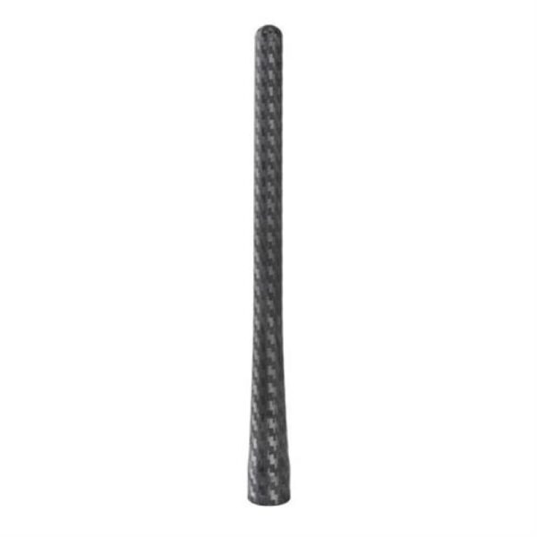 40245-s-01-1000x1000