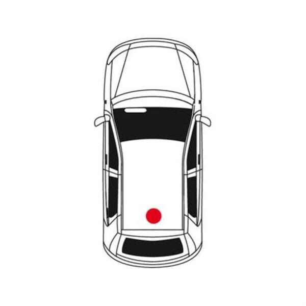 40249-s-01-1000x1000