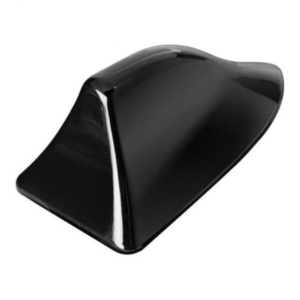 40620-s-01-1000x1000