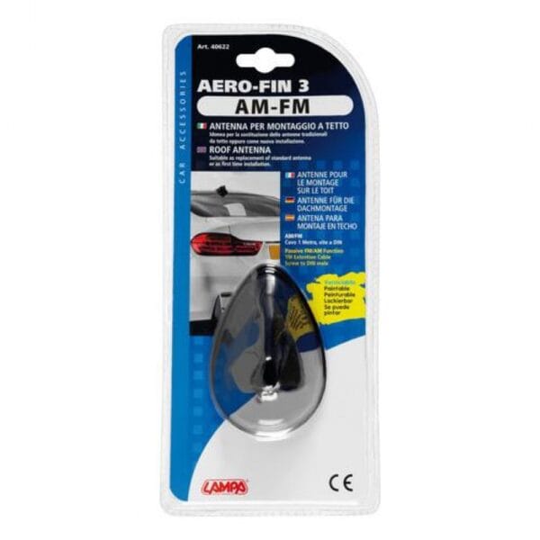 40622-s-01-1000x1000