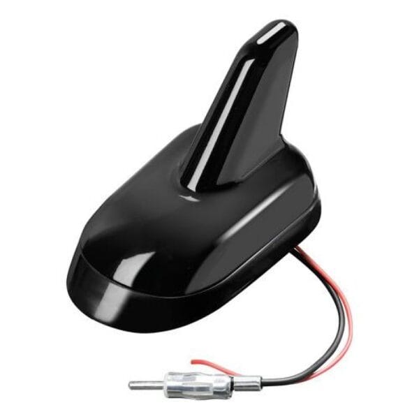 40627-s-01-1000x1000