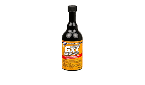 41yct770dYL