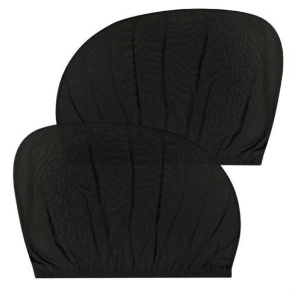 66896-s-01-1000x1000