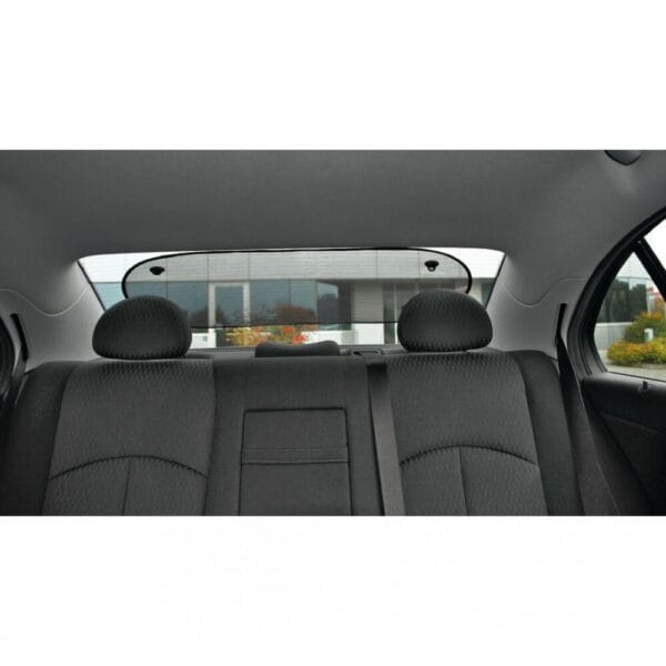 66918-s-01-1000x1000