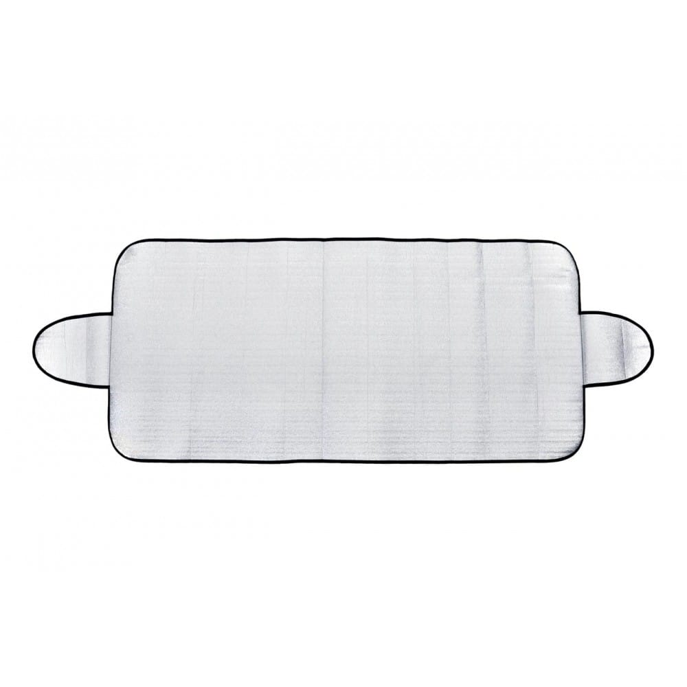 71059-01389-hd-1000x1000