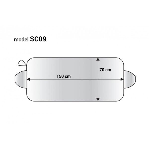 71059-01389-hd-1000x1000