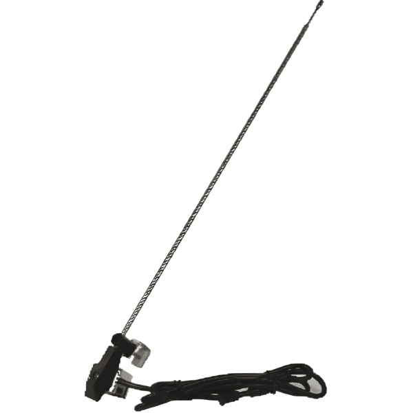 93271-1-1000x1000 (1) (1) (1)