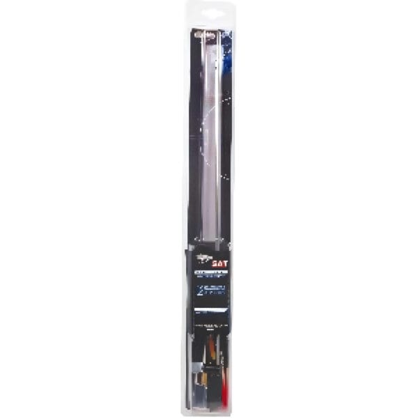 93271-1-1000x1000 (1) (1) (1)