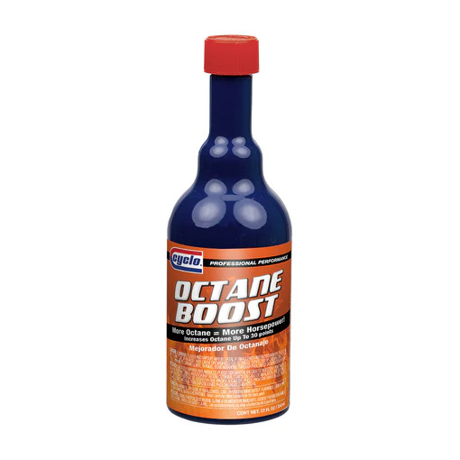 C47CycloOctaneBoost12floz_510x