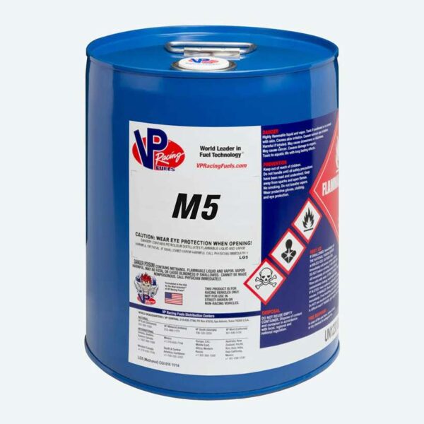 VPRacingFuels5GallonM5_11zon
