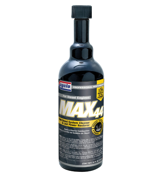 cyclo-max44-total-diesel-system-cleaner-lost-power-restoter-473ml