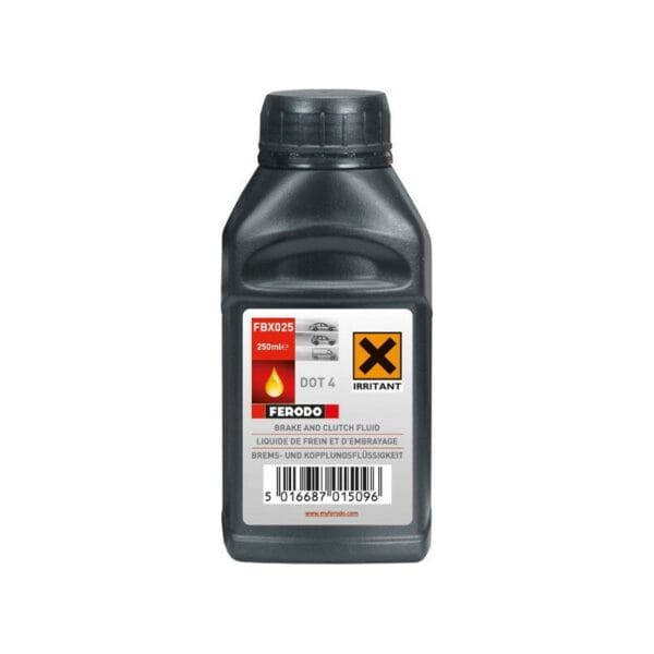 ferodo-dot-4-250ml500ml1l5l